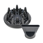 Фен Galaxy GL4332