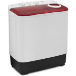 Стиральная машина Artel TE60 красный