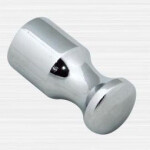 Крючок Rainbowl Aqua 0028-1