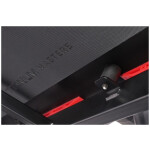 Беговая дорожка Titanium Masters Physiotech THF