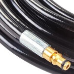 Шланг высокого давления Bort BHS-8-Pro