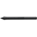 Графический планшет Wacom Intuos S CTL-4100WLE-N