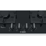 Встраиваемая газовая варочная панель Bosch PPH6A6B20
