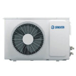 Сплит-система Sakata SIE-50SGC/SOE-50VGC