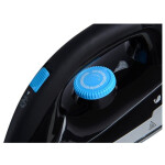 Отпариватель Kitfort KT-922