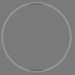 Встраиваемая индукционная варочная панель Korting HI 64560 BGR