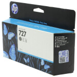 Картридж HP 727 (B3P24A)