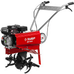 Культиватор Зубр МКТ-170