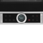 Встраиваемая микроволновая печь Bosch BFL634GS1