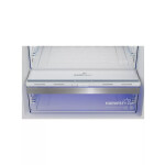 Холодильник Beko B5RCNK403ZWB
