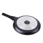 Сковорода Satoshi Руан 846-417