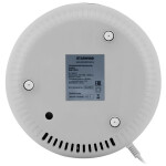 Увлажнитель воздуха StarWind SHC1525