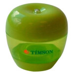 Стерилиза Тор Timson ТО-01-113