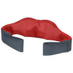 Массажер Beurer MG151 серый