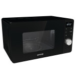 Микроволновая печь Gorenje MO20A3B