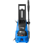 Минимойка Зубр АВД-П140