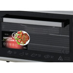 Мини-печь Optima OF-48G