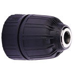 Патрон ключевой Атака Профи №11 (8080510)