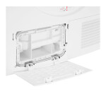 Сушильная машина Maunfeld MFDM168WH