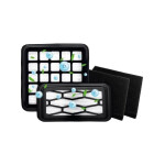 Набор фильтров для пылесосов Centek CT-2535-A