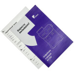 Кофеварка Kitfort КТ-755