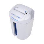 Шредер Kobra +1 SS4 E/S