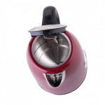 Чайник электрический Maunfeld MFK-624CH