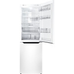 Холодильник Atlant ХМ 4621-109 ND