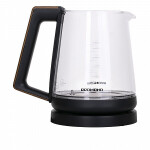 Чайник электрический Redmond RK-G1309D