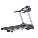 Беговая дорожка Spirit Fitness XT185