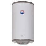 Водонагреватель накопительный DeLuxe W80V1