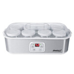 Йогуртница Steba JM 3