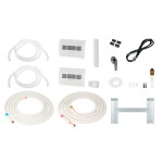 Сплит-система Bomann CL 6045 QC CB