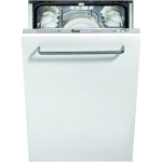 Встраиваемая посудомоечная машина Teka DW7 41 FI
