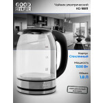 Чайник электрический Goodhelper KG-18B11