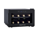 Винный шкаф Cellar Private CP008F