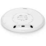 Комплект точек доступа Ubiquiti UAP-AC-PRO-5-pack