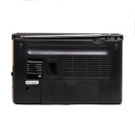 Радиоприемник Сигнал Эфир-12