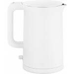 Чайник электрический Xiaomi Mi Electric Kettle SKV4035GL