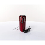 Миксер Zigmund & Shtain ZHM-151