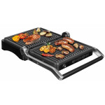 Электрогриль Redmond RGM-M804