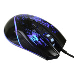 Мышь Oklick 888 G Infinity