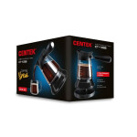 Кофеварка Centek CT-1096