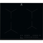 Встраиваемая индукционная варочная панель Electrolux EIT 61443 B