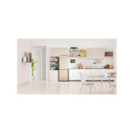 Холодильник Indesit ITR 4160 E