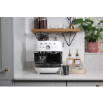 Капельная кофеварка Smeg DCF02RDEU