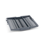 Встраиваемая посудомоечная машина Neff S513F60X2R