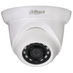 Видеокамера IP Dahua DH-IPC-HDW1431SP-0280B