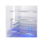 Холодильник Beko B3RCNK402HX
