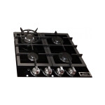 Встраиваемая газовая варочная панель Kaiser KCG 6387 Turbo